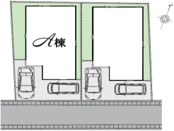 現況と相違がある場合は現況を優先させていただきます。