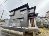 さいたま市岩槻区城町 中古一戸建て