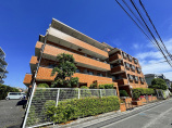 マンション