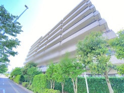 その他現地