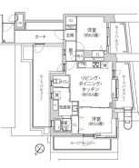 現況と相違がある場合は現況を優先させていただきます。
