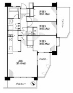 現況と相違がある場合は現況を優先させていただきます。