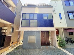 さいたま市大宮区宮町3丁目