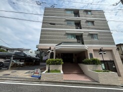 さいたま市南区大谷場1丁目