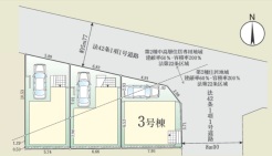 現況と相違がある場合は現況を優先させていただきます。