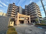 マンション