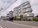 マンション