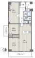 マンション