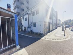 さいたま市浦和区仲町3丁目