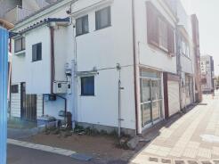 さいたま市浦和区仲町3丁目