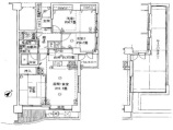 マンション