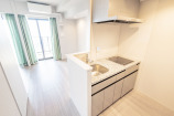 さいたま市南区沼影 マンション