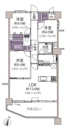 現況と相違がある場合は現況を優先させていただきます。