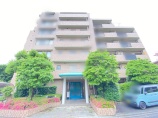 マンション