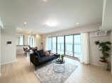 さいたま市浦和区上木崎 マンション