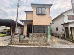 その他現地