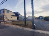 土地