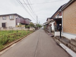 さいたま市北区奈良町