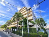 さいたま市北区宮原町 マンション