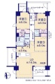 マンション