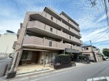 さいたま市中央区上落合 マンション