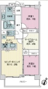 現況と相違がある場合は現況を優先させていただきます。