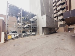 さいたま市浦和区岸町7丁目