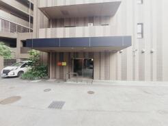 さいたま市浦和区岸町7丁目