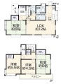 中古一戸建て