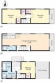 中古一戸建て