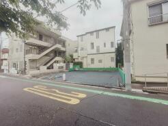 さいたま市南区文蔵3丁目