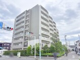 さいたま市大宮区大成町 マンション