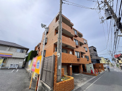 その他現地