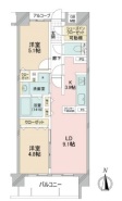 現況と相違がある場合は現況を優先させていただきます。