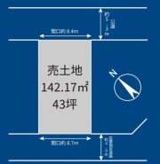 現況と相違がある場合は現況を優先させていただきます。