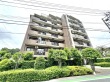 コスモ浦和根岸参番館【】