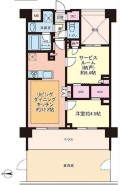 現況と相違がある場合は現況を優先させていただきます。