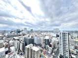 マンション