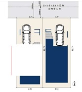 現況と相違がある場合は現況を優先させていただきます。