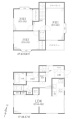 さいたま市南区大字大谷口 中古一戸建て