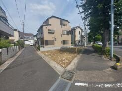 さいたま市中央区下落合7丁目