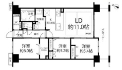 現況と相違がある場合は現況を優先させていただきます。