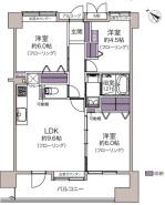 現況と相違がある場合は現況を優先させていただきます。