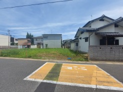 さいたま市見沼区東大宮6丁目