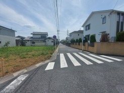 さいたま市見沼区東大宮6丁目
