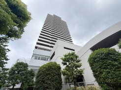 現地外観写真