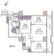 現況と相違がある場合は現況を優先させていただきます。
