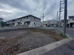 さいたま市西区大字土屋