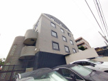 マンション