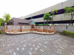 その他現地